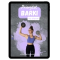 barki (2).png
