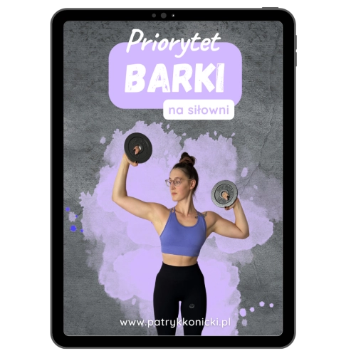 barki (2).png