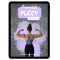 plecy (2).png
