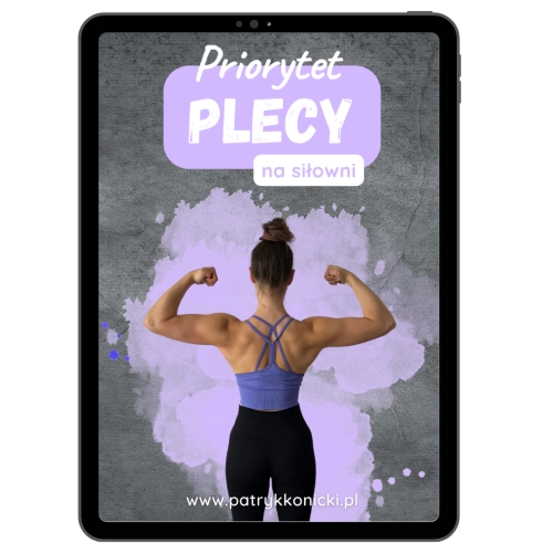 plecy (2).png