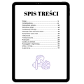 spis tresci.png
