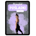 pośladki (2).png