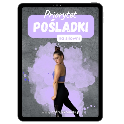 pośladki (2).png