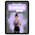 ramiona (2).png