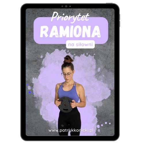ramiona (2).png