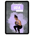 uda (2).png