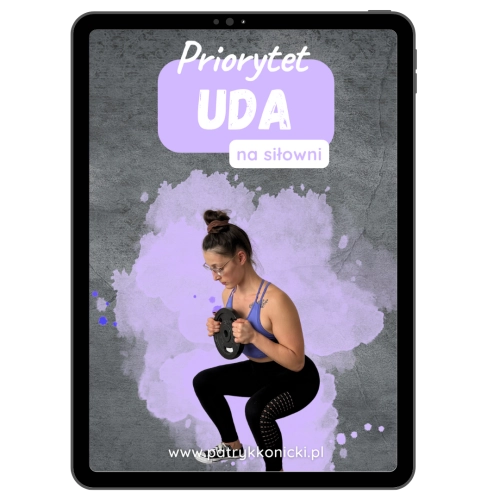 uda (2).png