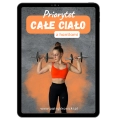 całe ciało (3).png