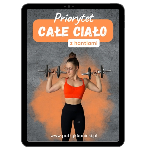 całe ciało (3).png