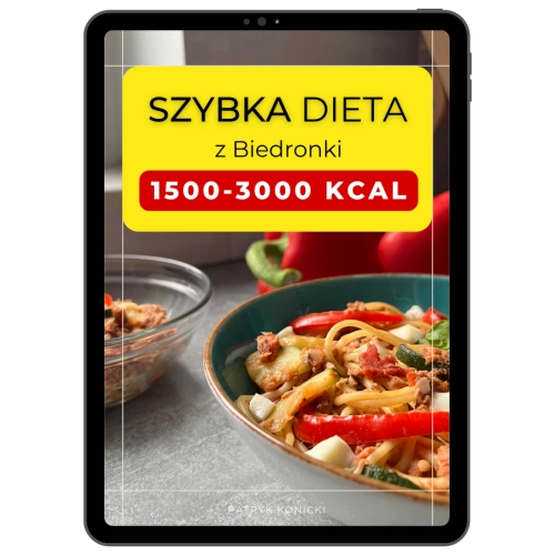 okładka tania bedronka.png