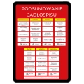podsumowanie tygodnia (2).png