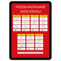 podsumowanie tygodnia.png