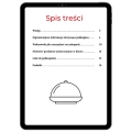 spis treści.png