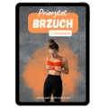 brzuch (3).png