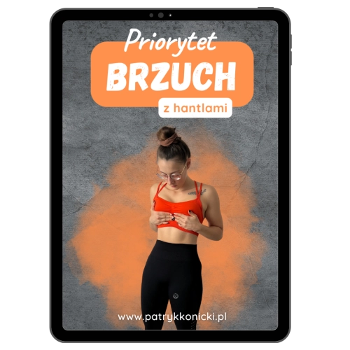 brzuch (3).png