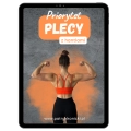 plecy (3).png