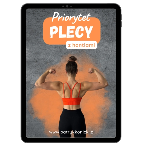 plecy (3).png
