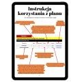 instrukcja (2).png