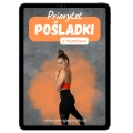 pośladki (3).png
