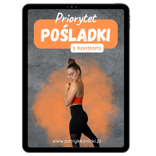 pośladki (3).png