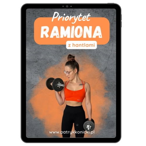 ramiona (3).png