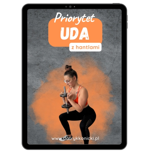 uda (3).png