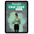 Całe ciało.png