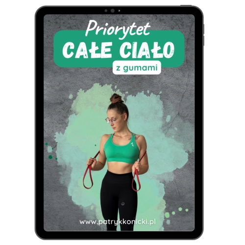 Całe ciało.png