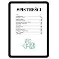 spis treści.png