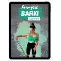 Barki.png