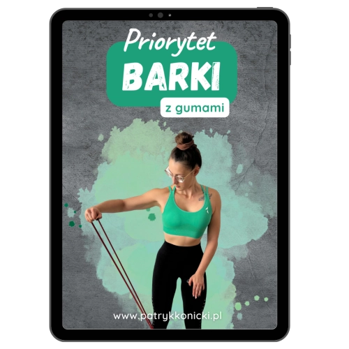 Barki.png