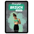 Brzuch.png