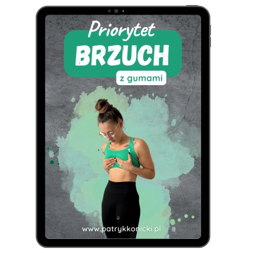 Brzuch.png