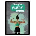 Plecy.png