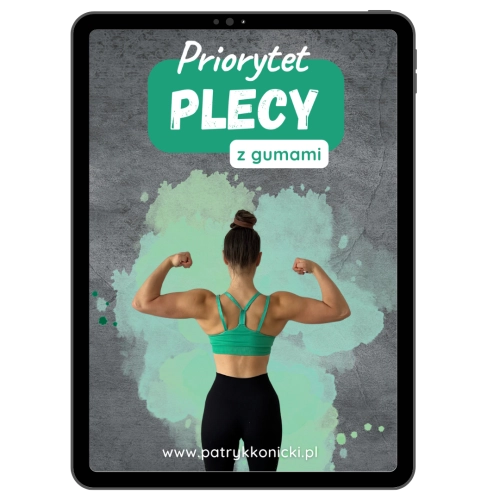 Plecy.png