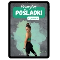 Pośladki.png