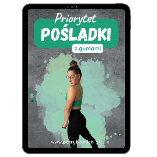 Pośladki.png
