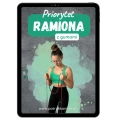 Ramiona.png