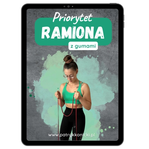Ramiona.png