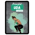 Uda.png