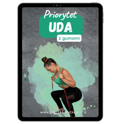 Uda.png