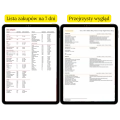 lista zakupów.png