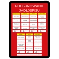 podsumowanie tygodnia (2).png