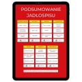 podsumowanie tygodnia.png