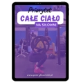 całe ciało (2).png