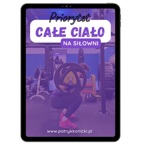 całe ciało (2).png