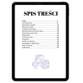 spis tresci.png