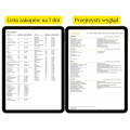 lista zakupów.png