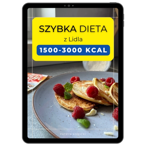 okładka .png