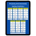 podsumowanie tygodnia (2).png